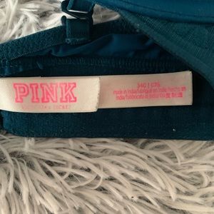 PINK Victoria's Secret Intimates & Sleepwear - PINK bra PINK Victoria's Secret Intimates & Sleepwear - PINK bra